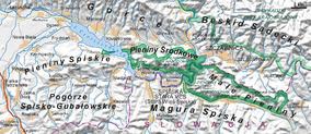 Pieniny-map2.png