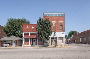 Oden, Indiana.jpg