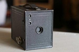 2014-365-233 The Basic Brownie Camera (14809795240).jpg