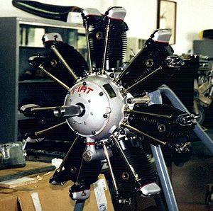 Fiat A.50 (1).jpg