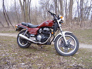 Honda CB450SC 1982.JPG