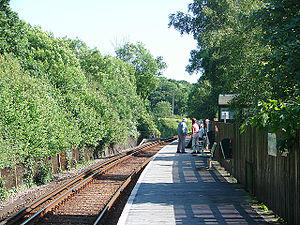 Smallbrook(1).jpg