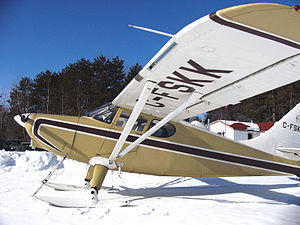 Stinson108-3photo03.jpg