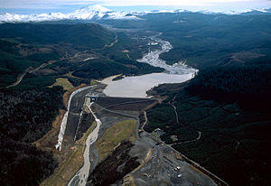 USACE sediment retention structure Toutle River.jpg