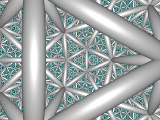 H3 353 CC center.png