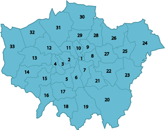 London-boroughs.svg