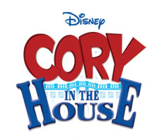 Cory in the House.png