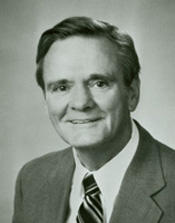 Gillis William Long.jpg