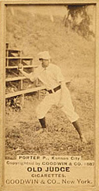 Henry Porter (baseball).jpg
