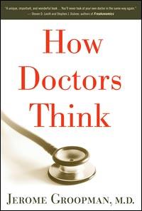Howdoctorsthink.jpg