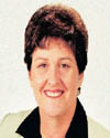 Jill Hall.jpg