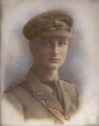 John Spencer Dunville VC (1896-1917).jpg