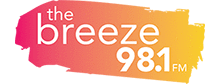 KISQ 981 The Breeze.png