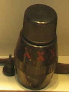 N°69 HE bakelite grenade.JPG