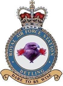RAF Detling.jpg