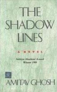 The Shadow-lines.jpg