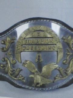 UWA World Junior Heavyweight Championship.jpg