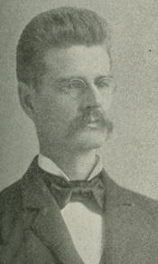 William E. Andrews.jpg