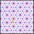 632 symmetry lines.png