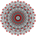 Rectified 6-generalized-3-cube.svg