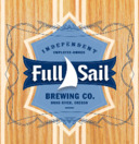 Full-Sail-Brewing-Company-Logo.png