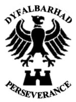 Caerleon Comprehensive School logo.png