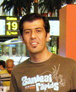 Ramin-farahani-2007.jpg