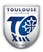 Toulouse olympique xiii.png