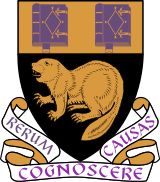 London School of Economics Coat of Arms.svg
