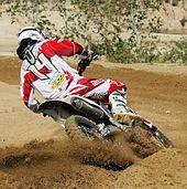 Windham roost Glen Helen.jpg