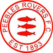 Peeblesroversfc.png
