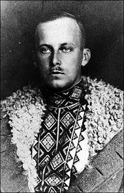Vyshyvanyi 01.jpg