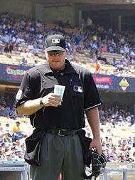 Brian Runge.jpg