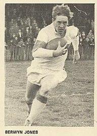 Berwyn Jones - Wakefield Trinity.jpeg