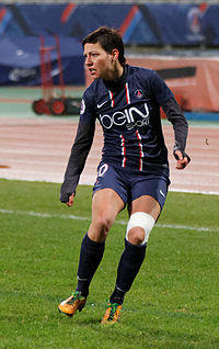 20130113 - PSG-Montpellier 075.jpg