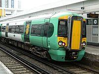 7 number 377705 at East Croydon.jpg