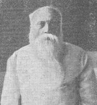 Brajendra Nath Seal.jpg