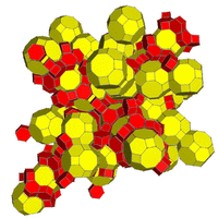 Great prismatotetracontoctachoron net.png