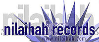 Nilaihah Records (logo).jpg