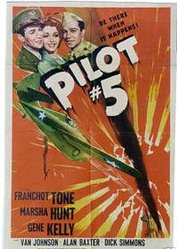Pilot No.5.jpg