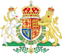 Royal Coat of Arms of the United Kingdom (Government in Scotland).svg