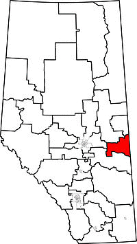 VermilionLloydminster in Alberta.jpg