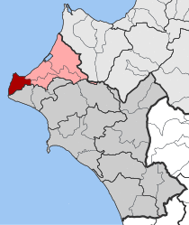 DE Kastrou-Kyllinis.svg