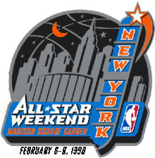 1998 NBA All-Star Game Logo.gif