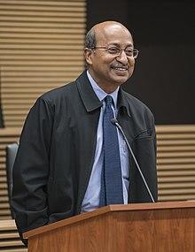 1 vk rajah smu school of law 2017.jpg