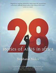 28 BookCover Nolen.jpg