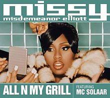 All N My Grill.jpg