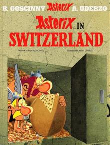 Asterix Switzerland.png