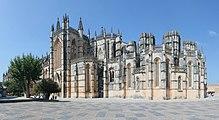 Batalha monastery.jpg