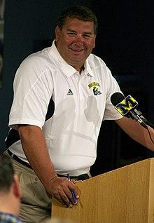 Brady Hoke (6043752190).jpg